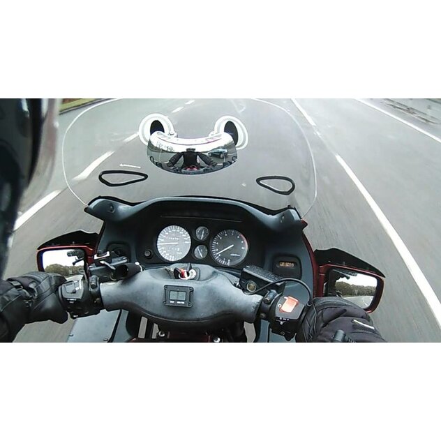 01 300dpi large-51323_ESHOP_0